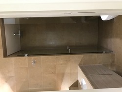 Duo Residences (D7), Apartment #159015432